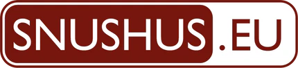 Snushus EU